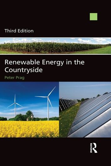 Renewable Energy in the Countryside