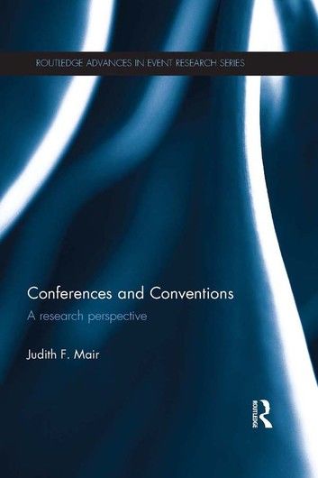 Conferences and Conventions