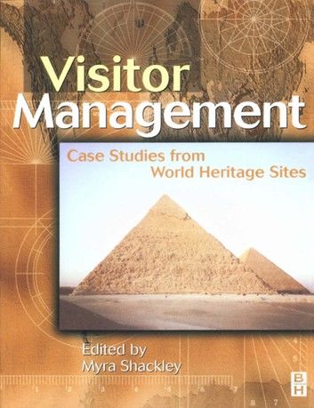 Visitor Management