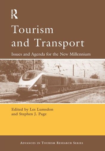 Tourism and Transport