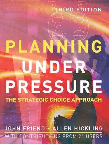 Planning Under Pressure