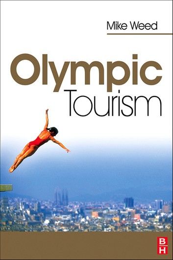 Olympic Tourism