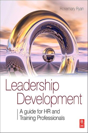 Leadership Development