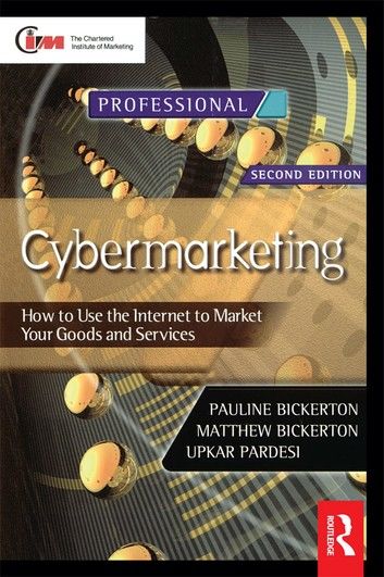 Cybermarketing