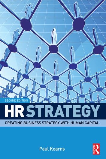 HR Strategy