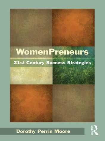 WomenPreneurs