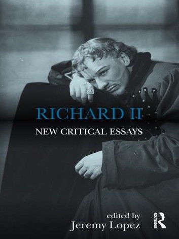 Richard II