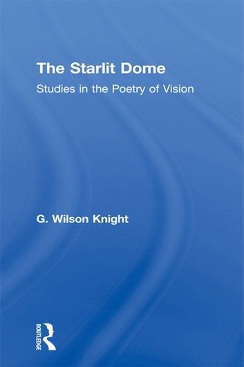 The Starlight Dome
