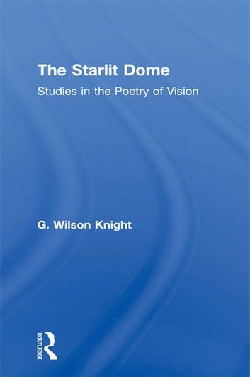 The Starlit Dome