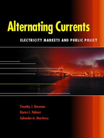 Alternating Currents