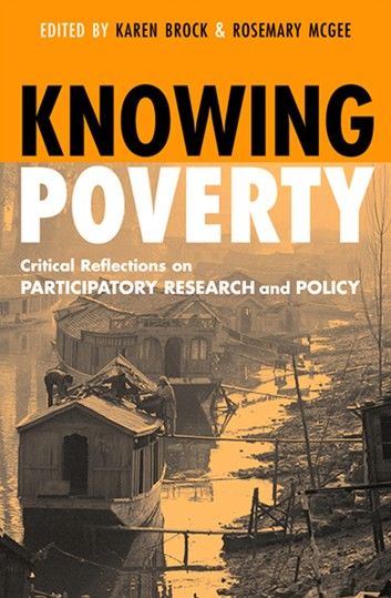 Knowing Poverty