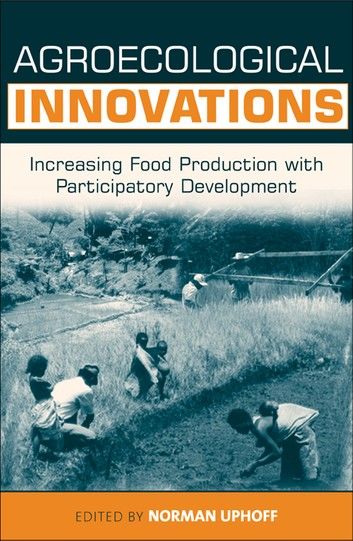 Agroecological Innovations