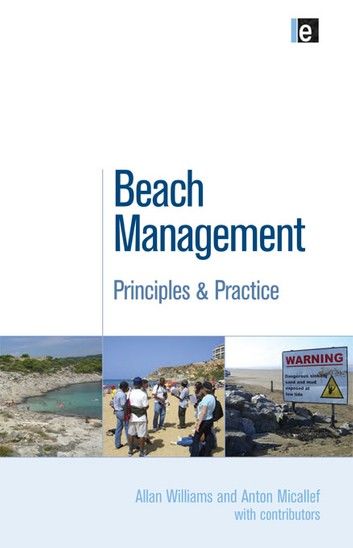 Beach Management