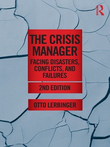 The Crisis Manager