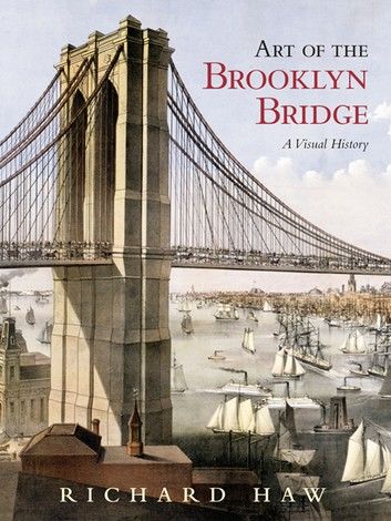 Art of the Brooklyn Bridge