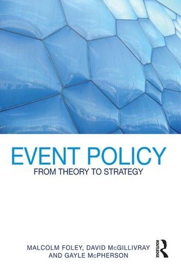 Event Policy