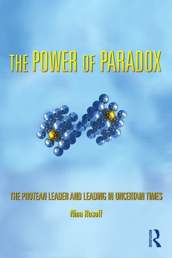 The Power of Paradox