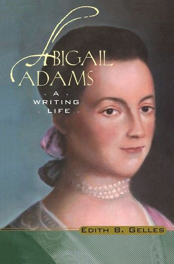 Abigail Adams