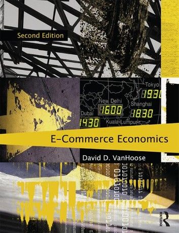 eCommerce Economics