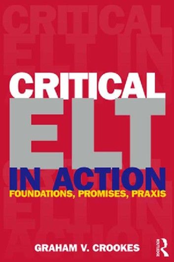 Critical ELT in Action