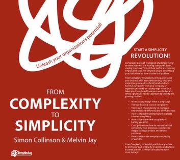 From Complexity to Simplicity