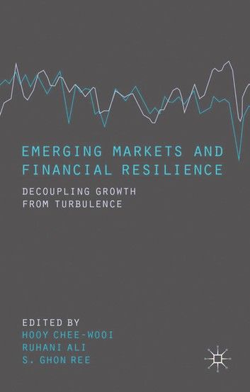 Emerging Markets and Financial Resilience