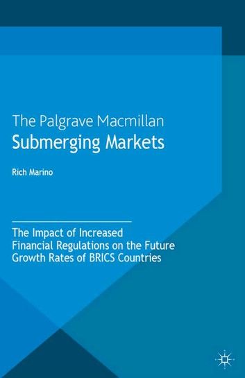 Submerging Markets