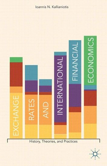 Exchange Rates and International Financial Economics