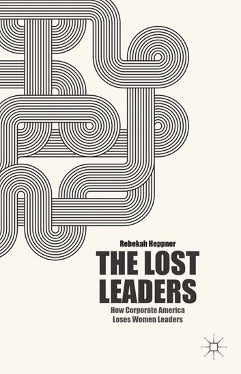 The Lost Leaders