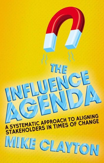 The Influence Agenda