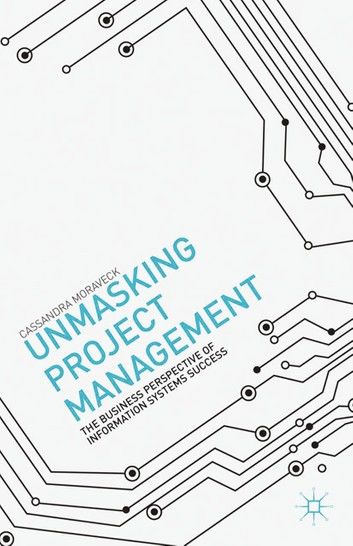 Unmasking Project Management