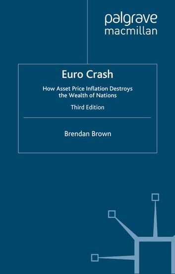 Euro Crash