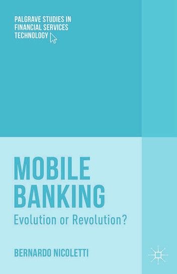 Mobile Banking