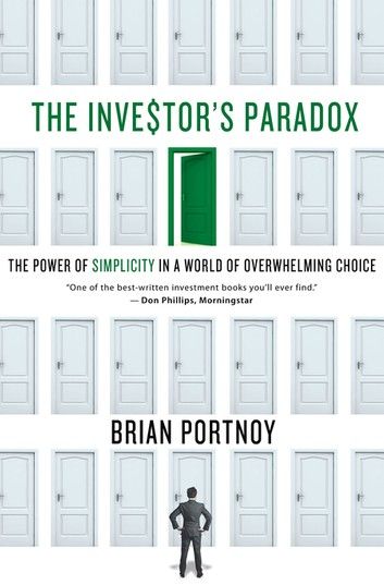 The Investor\