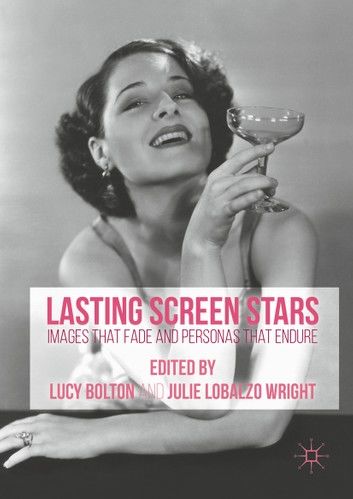 Lasting Screen Stars