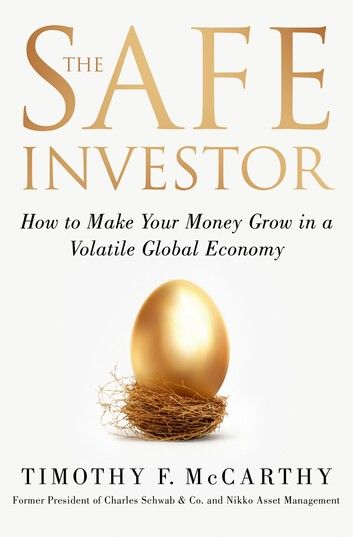 The Safe Investor