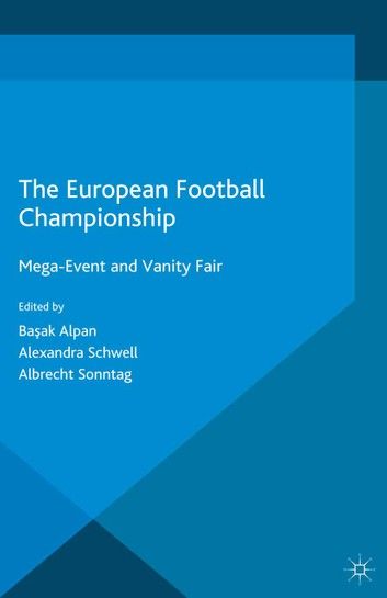 The European Football Championship