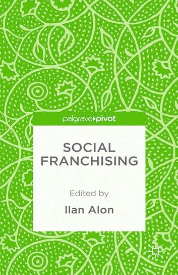 Social Franchising