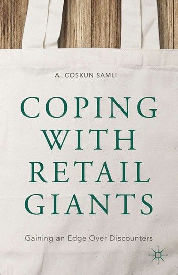 Coping with Retail Giants