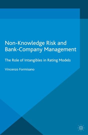 Non-Knowledge Risk and Bank-Company Management