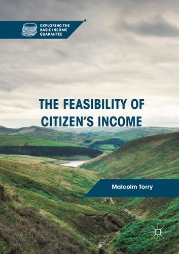 The Feasibility of Citizen\