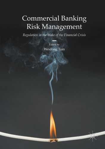 Commercial Banking Risk Management