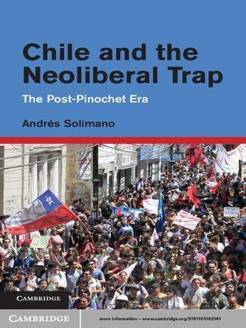 Chile and the Neoliberal Trap