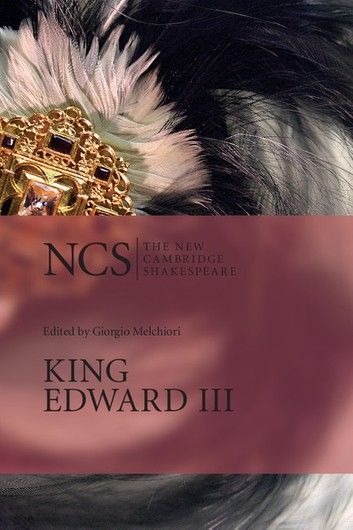 King Edward III