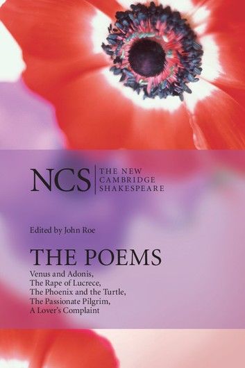 The Poems