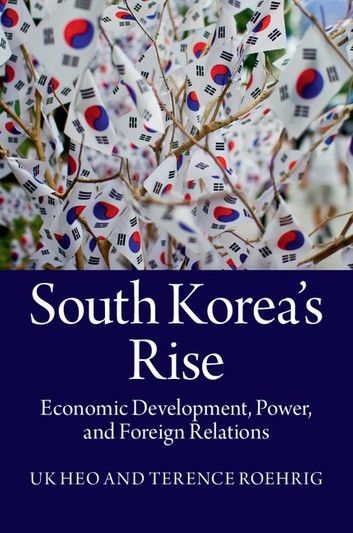 South Korea\