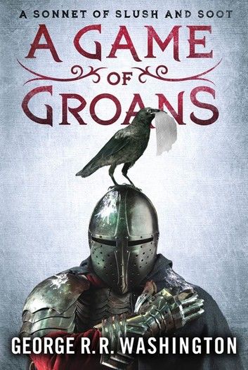 A Game of Groans