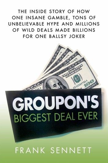 Groupon\