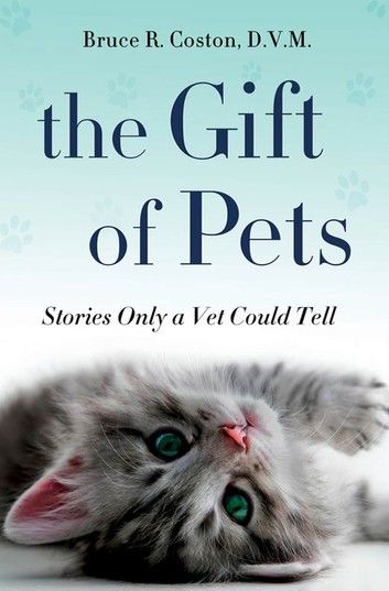 The Gift of Pets