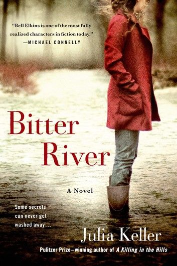 Bitter River